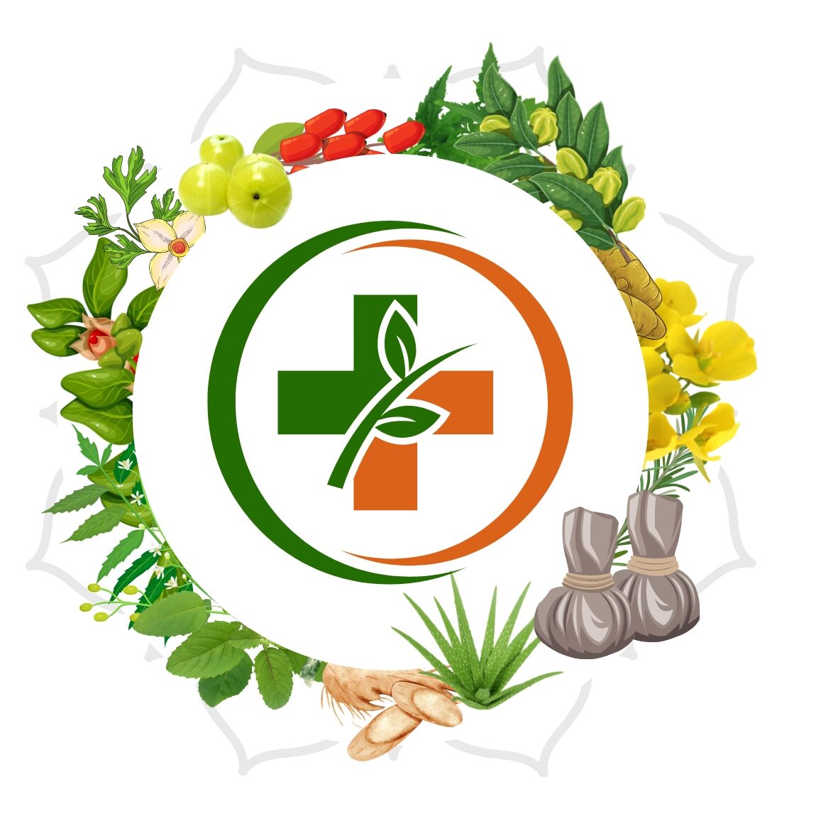 Dhanvanthari Kerala Ayurveda