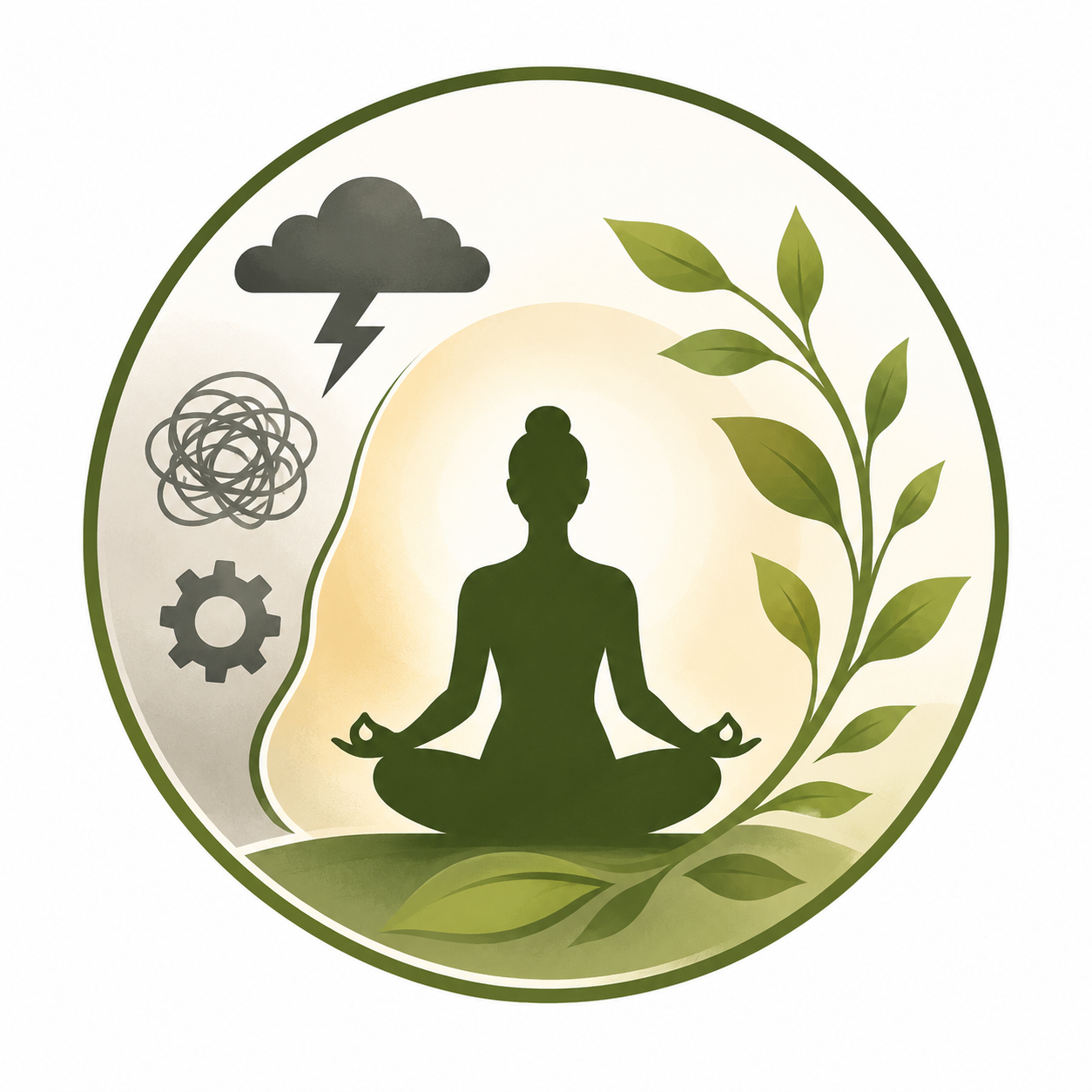Stress Management