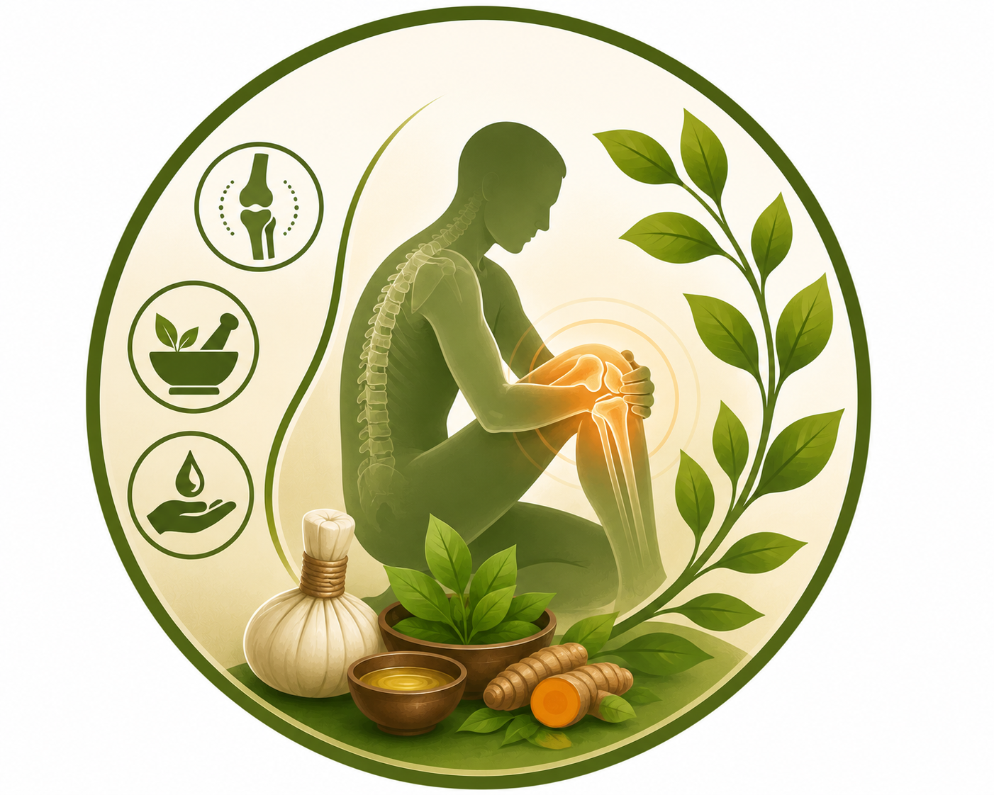 Arthritis Care