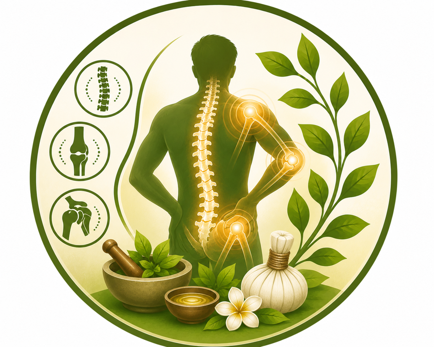 Spine Care