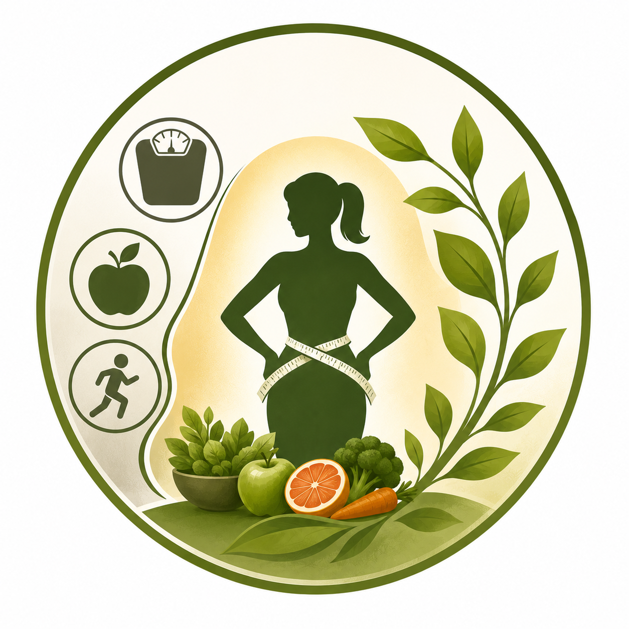 Weight Management