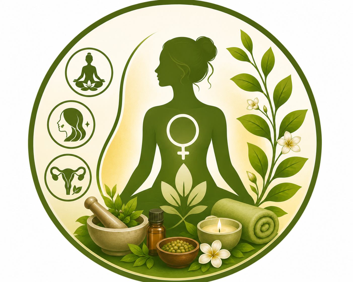 Women's Wellness